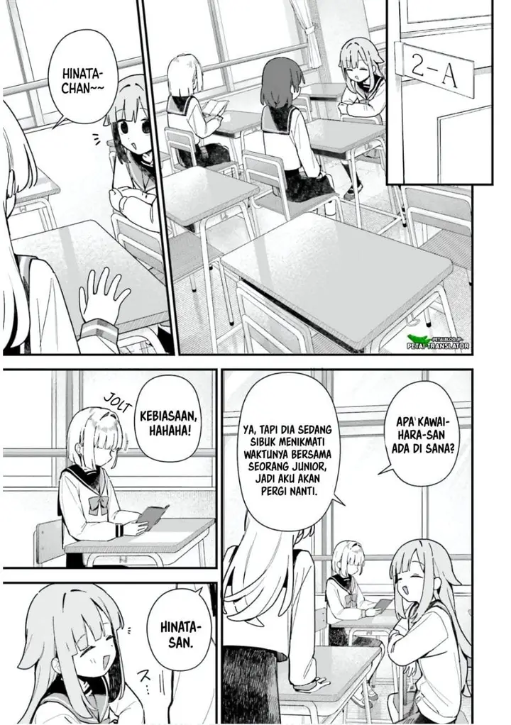 image-komik-kawaibara-senpai-wa-kawaii-saotome-kun-ga-suki-chapter-6-18/20