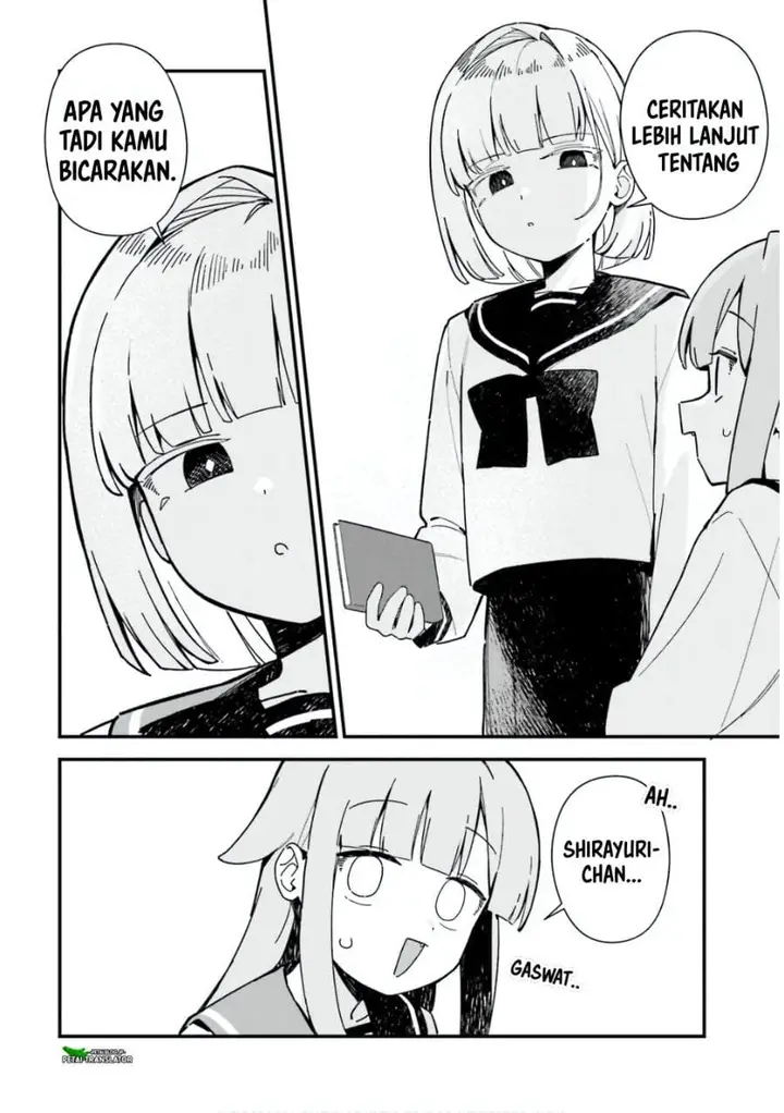 image-komik-kawaibara-senpai-wa-kawaii-saotome-kun-ga-suki-chapter-6-19/20
