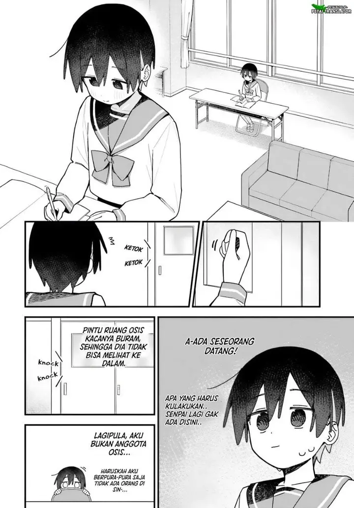 image-komik-kawaibara-senpai-wa-kawaii-saotome-kun-ga-suki-chapter-7-2/32