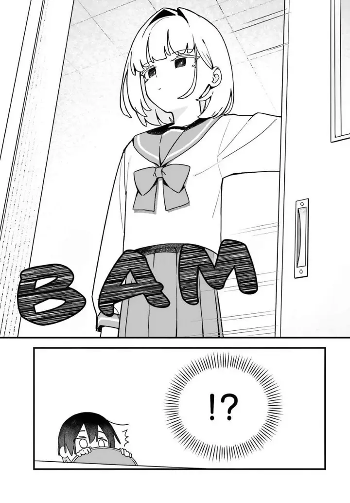 image-komik-kawaibara-senpai-wa-kawaii-saotome-kun-ga-suki-chapter-7-3/32