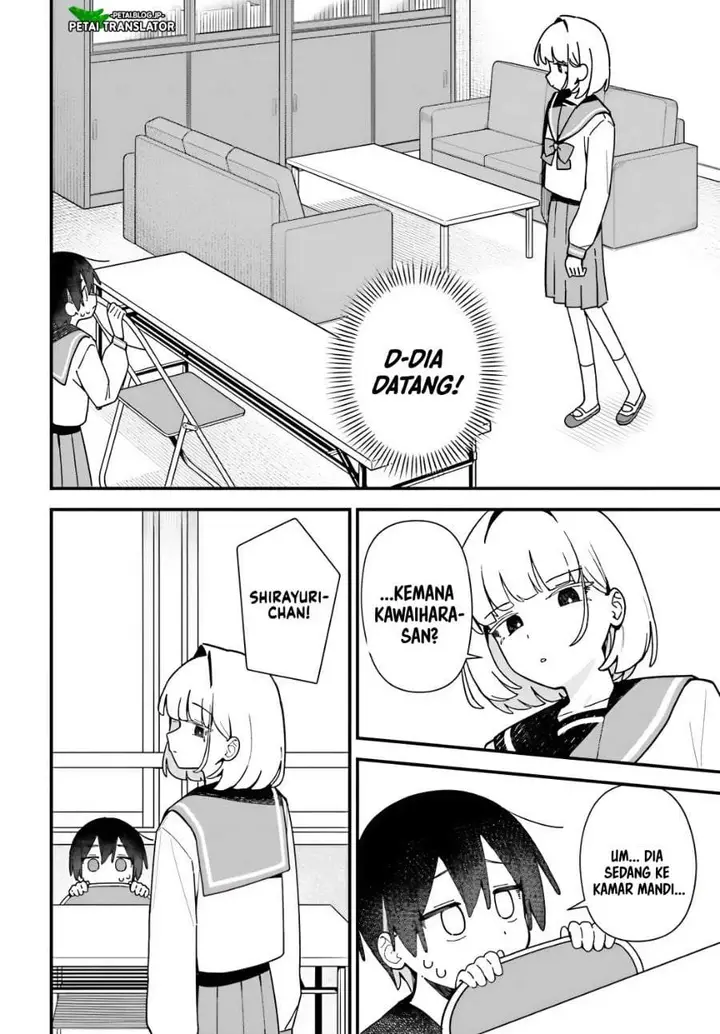 image-komik-kawaibara-senpai-wa-kawaii-saotome-kun-ga-suki-chapter-7-4/32