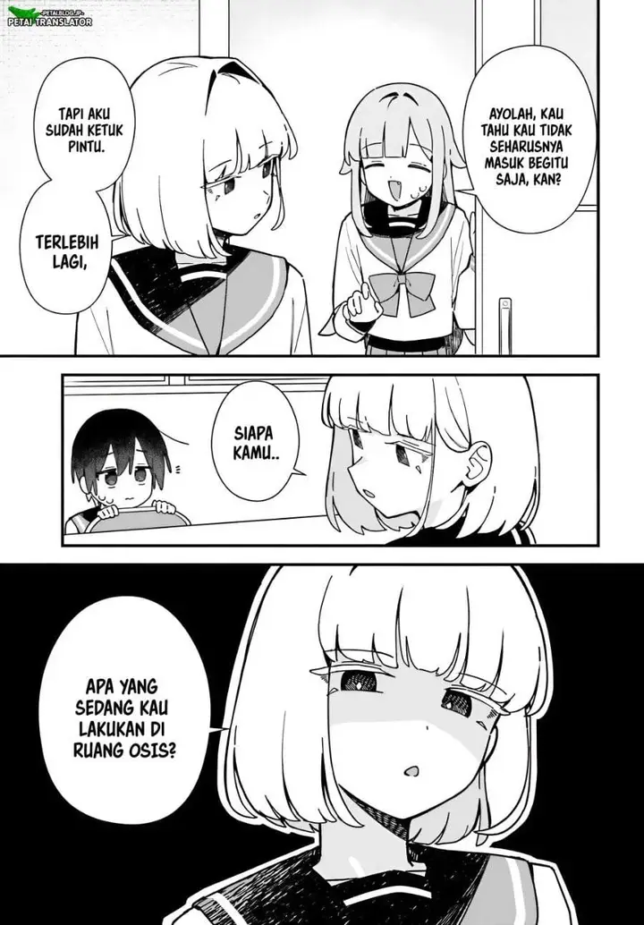 image-komik-kawaibara-senpai-wa-kawaii-saotome-kun-ga-suki-chapter-7-5/32