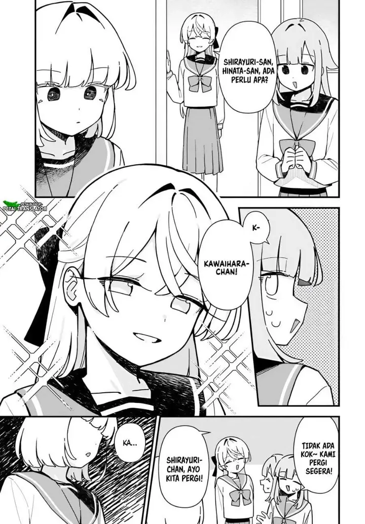 image-komik-kawaibara-senpai-wa-kawaii-saotome-kun-ga-suki-chapter-7-7/32