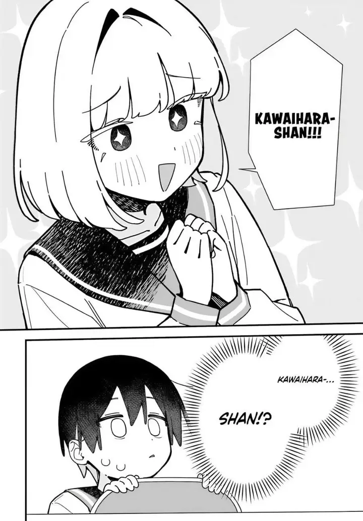 image-komik-kawaibara-senpai-wa-kawaii-saotome-kun-ga-suki-chapter-7-8/32