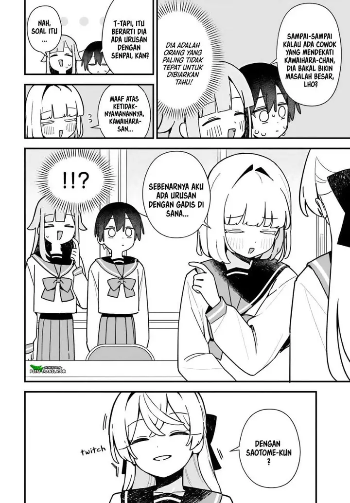 image-komik-kawaibara-senpai-wa-kawaii-saotome-kun-ga-suki-chapter-7-10/32