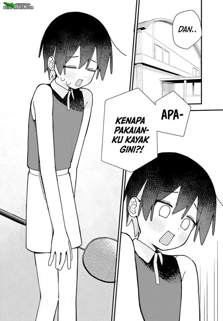 image-komik-kawaibara-senpai-wa-kawaii-saotome-kun-ga-suki-chapter-7-15/32