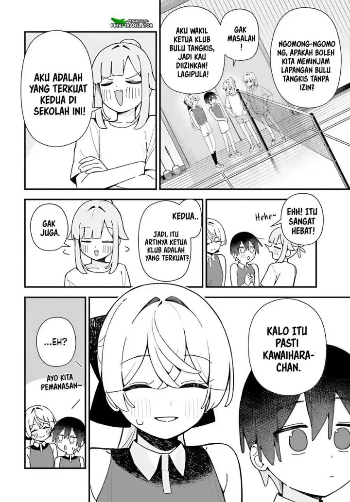 image-komik-kawaibara-senpai-wa-kawaii-saotome-kun-ga-suki-chapter-7-17/32