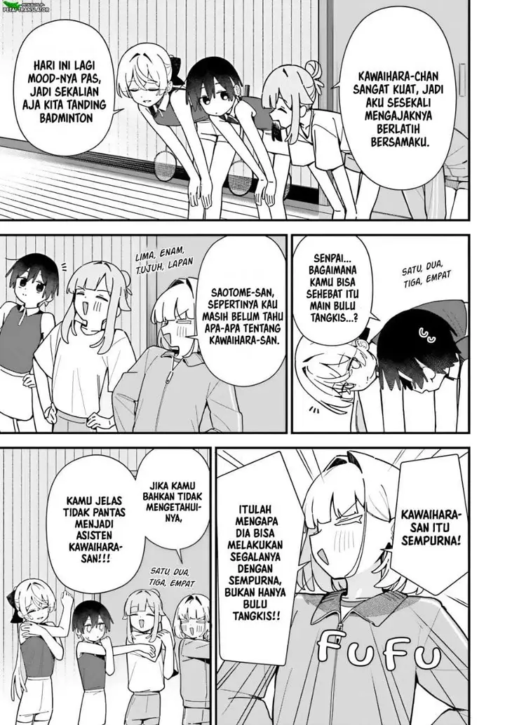image-komik-kawaibara-senpai-wa-kawaii-saotome-kun-ga-suki-chapter-7-18/32