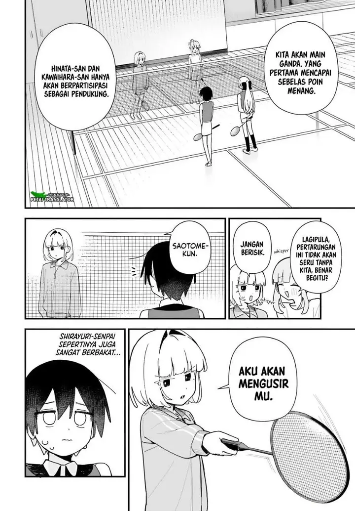 image-komik-kawaibara-senpai-wa-kawaii-saotome-kun-ga-suki-chapter-7-19/32