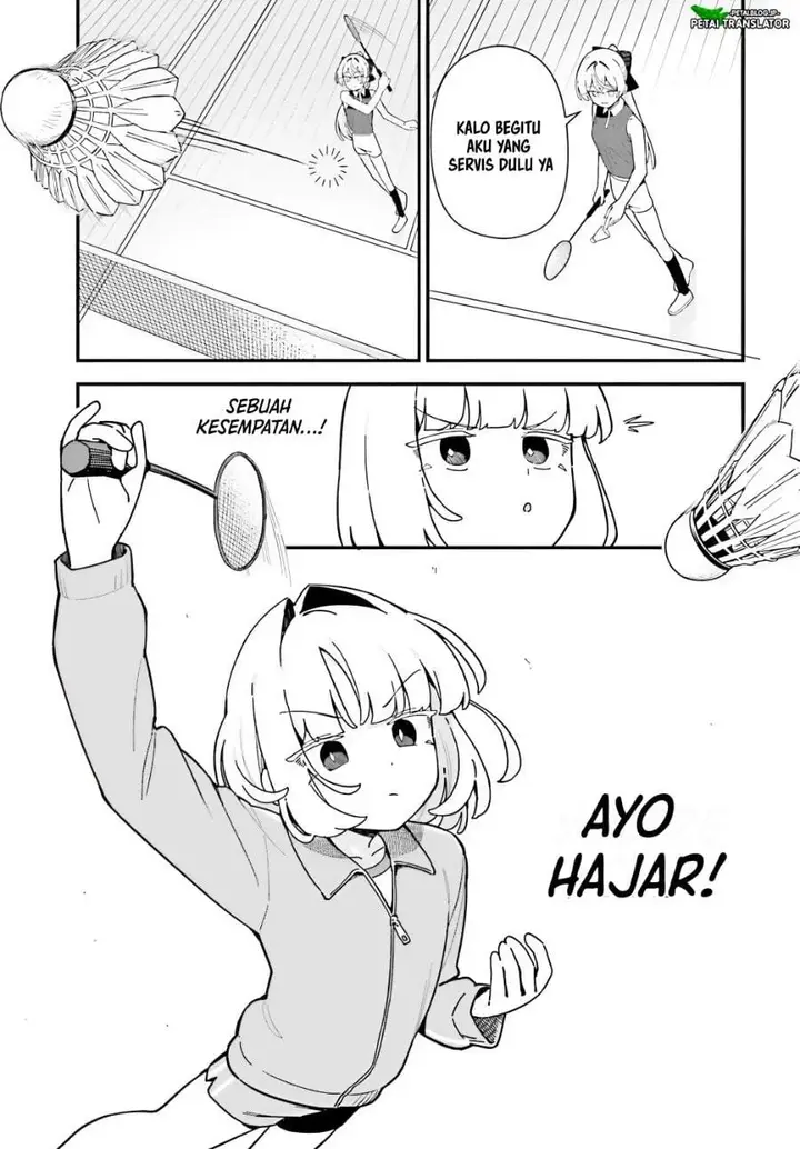 image-komik-kawaibara-senpai-wa-kawaii-saotome-kun-ga-suki-chapter-7-20/32