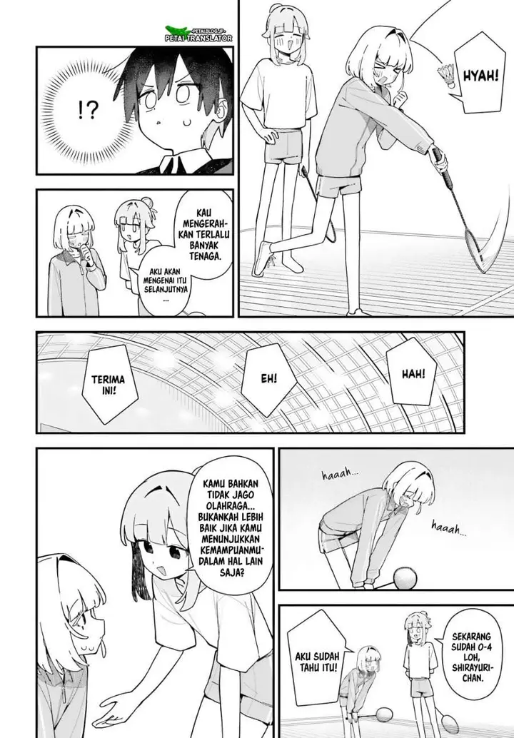 image-komik-kawaibara-senpai-wa-kawaii-saotome-kun-ga-suki-chapter-7-21/32