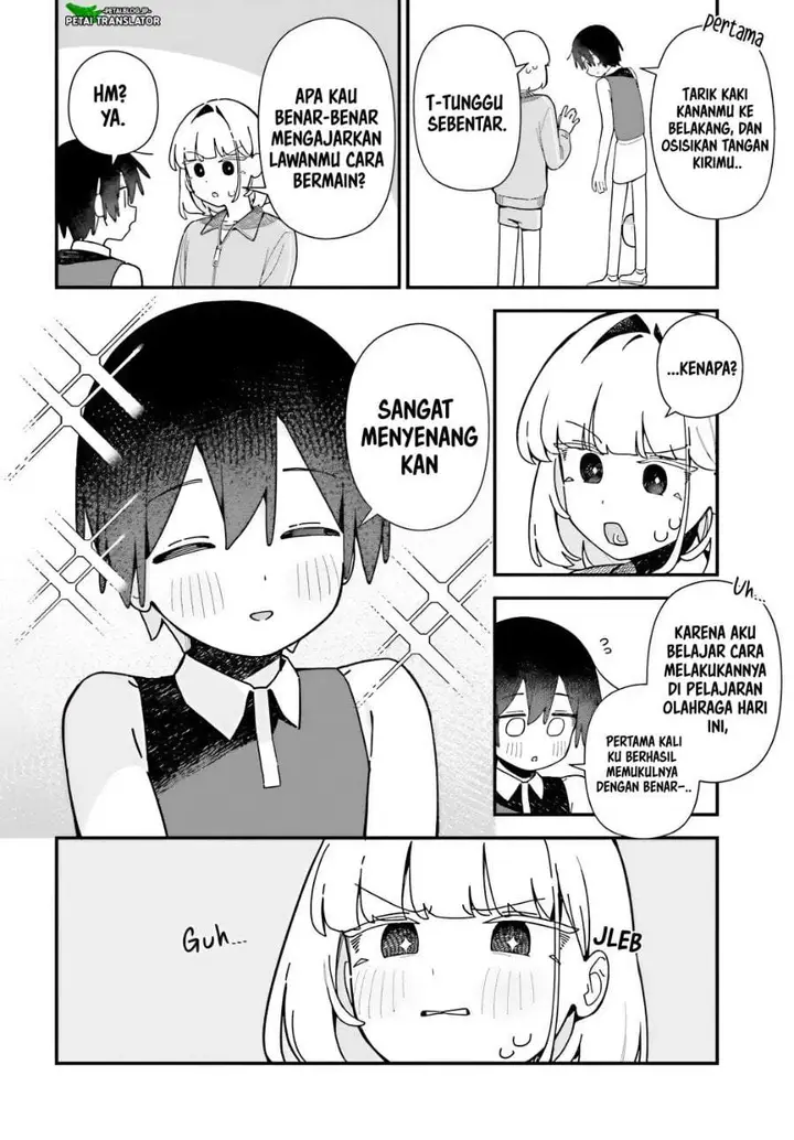 image-komik-kawaibara-senpai-wa-kawaii-saotome-kun-ga-suki-chapter-7-23/32