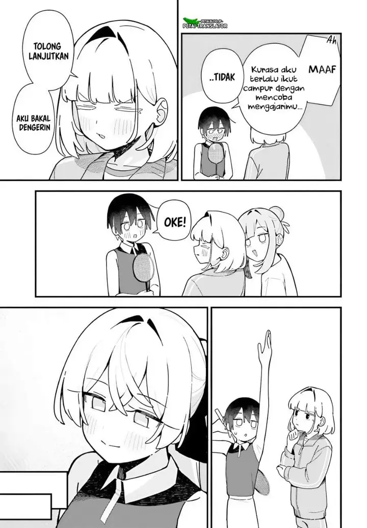 image-komik-kawaibara-senpai-wa-kawaii-saotome-kun-ga-suki-chapter-7-24/32