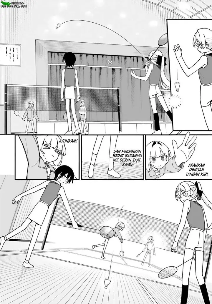 image-komik-kawaibara-senpai-wa-kawaii-saotome-kun-ga-suki-chapter-7-25/32