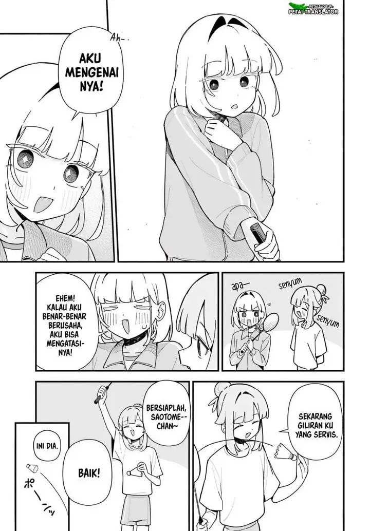 image-komik-kawaibara-senpai-wa-kawaii-saotome-kun-ga-suki-chapter-7-26/32