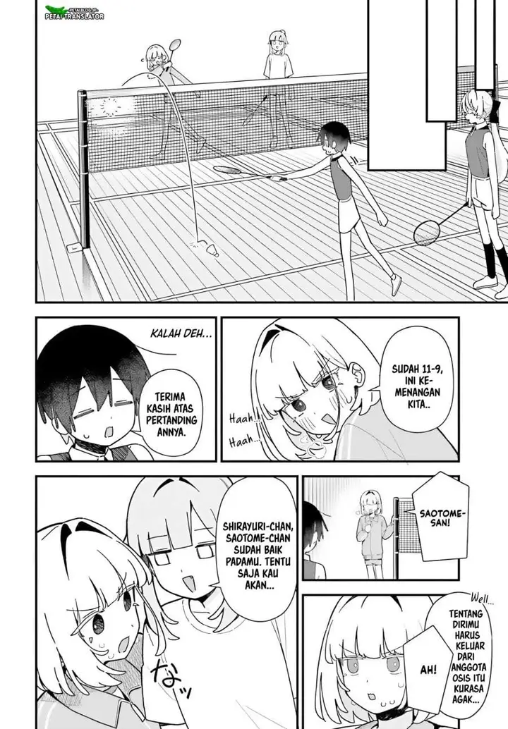 image-komik-kawaibara-senpai-wa-kawaii-saotome-kun-ga-suki-chapter-7-27/32