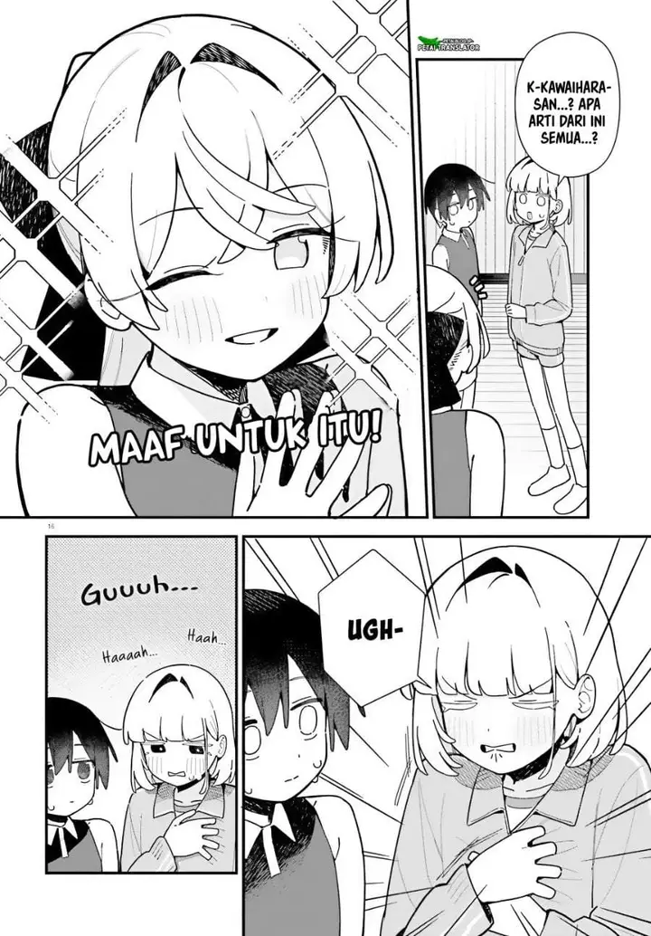 image-komik-kawaibara-senpai-wa-kawaii-saotome-kun-ga-suki-chapter-7-29/32