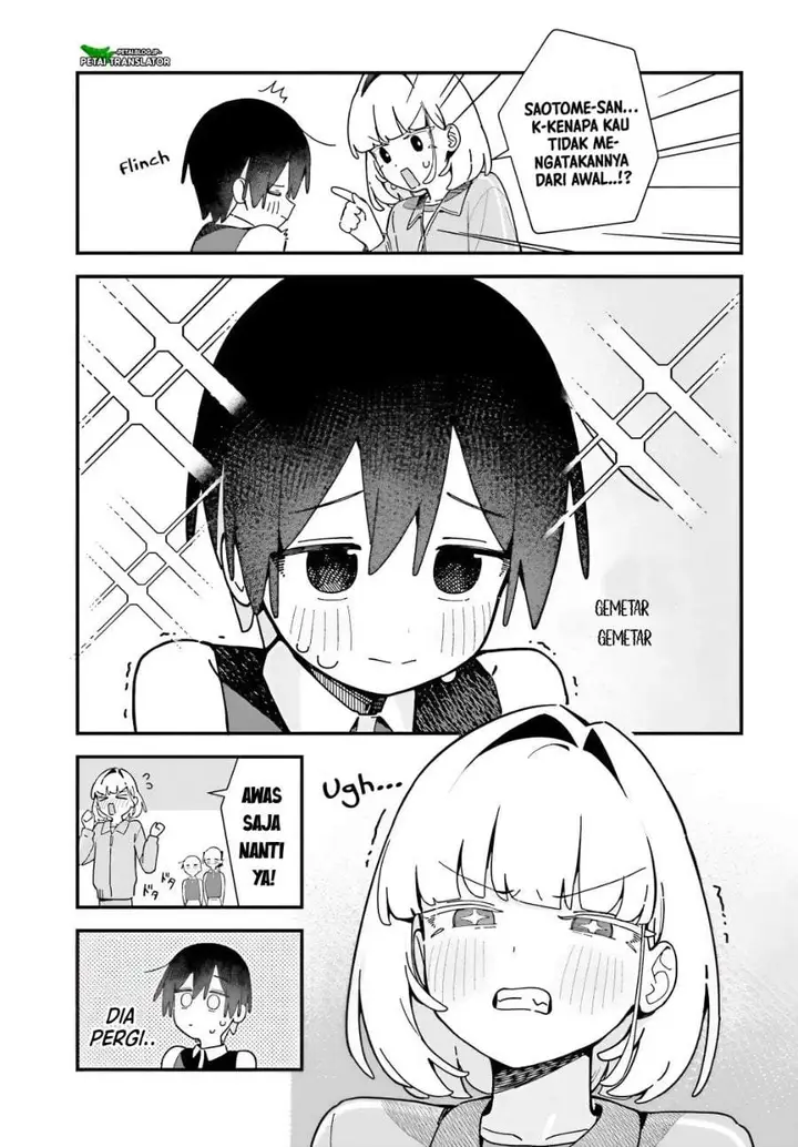 image-komik-kawaibara-senpai-wa-kawaii-saotome-kun-ga-suki-chapter-7-30/32