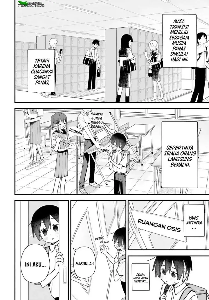 image-komik-kawaibara-senpai-wa-kawaii-saotome-kun-ga-suki-chapter-8-1/18