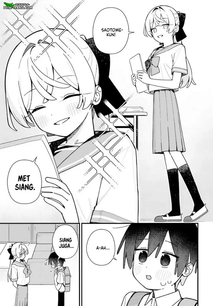 image-komik-kawaibara-senpai-wa-kawaii-saotome-kun-ga-suki-chapter-8-2/18