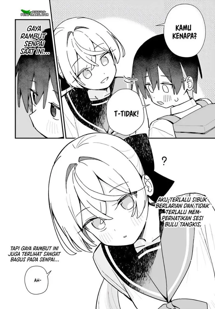 image-komik-kawaibara-senpai-wa-kawaii-saotome-kun-ga-suki-chapter-8-3/18