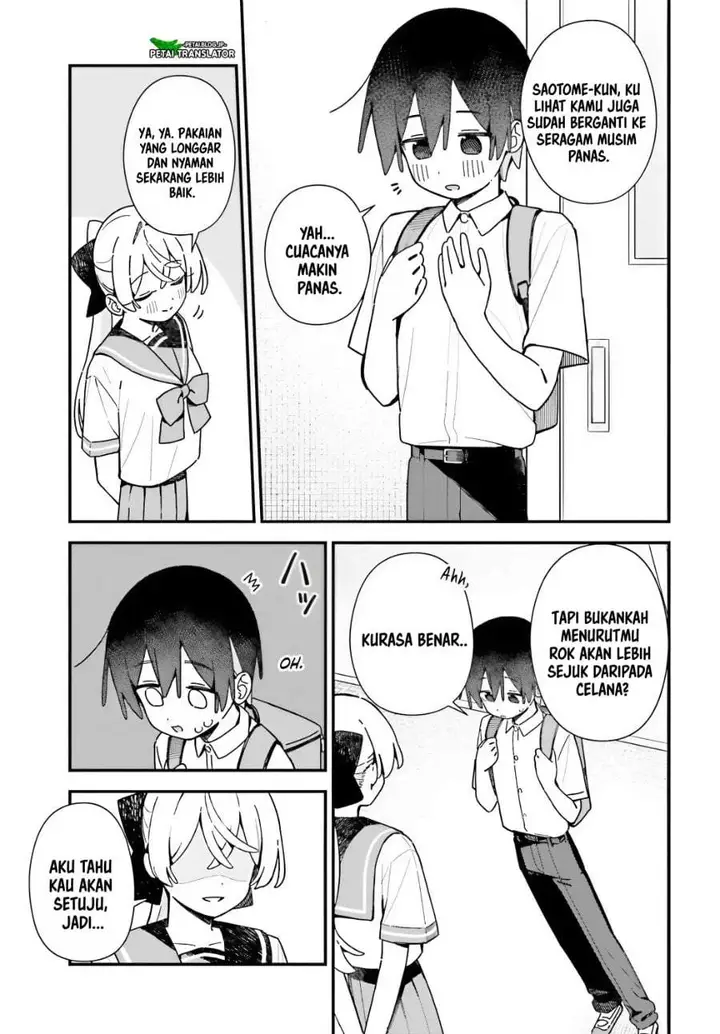image-komik-kawaibara-senpai-wa-kawaii-saotome-kun-ga-suki-chapter-8-4/18