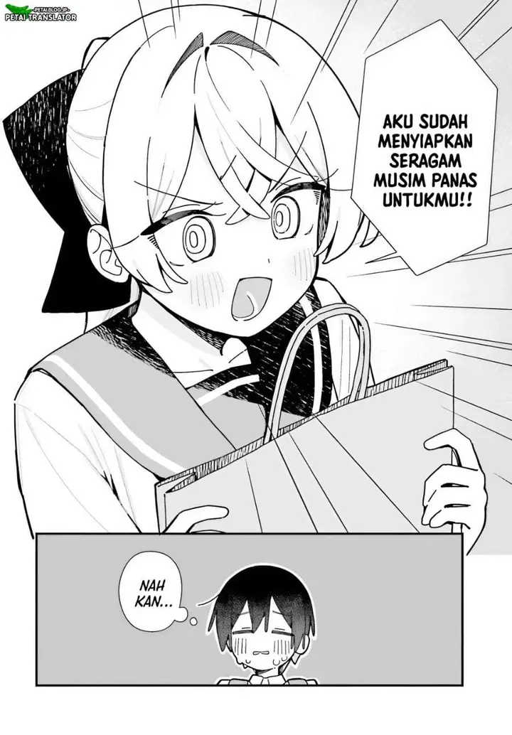 image-komik-kawaibara-senpai-wa-kawaii-saotome-kun-ga-suki-chapter-8-5/18