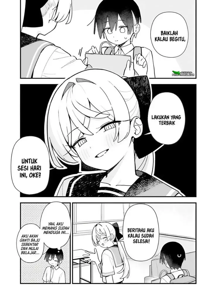 image-komik-kawaibara-senpai-wa-kawaii-saotome-kun-ga-suki-chapter-8-6/18