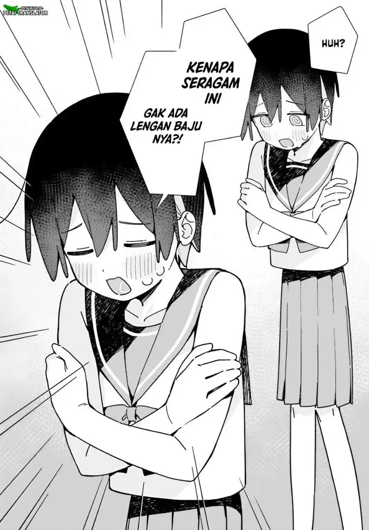 image-komik-kawaibara-senpai-wa-kawaii-saotome-kun-ga-suki-chapter-8-7/18