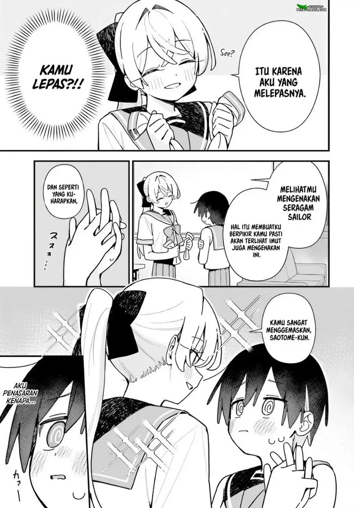 image-komik-kawaibara-senpai-wa-kawaii-saotome-kun-ga-suki-chapter-8-8/18