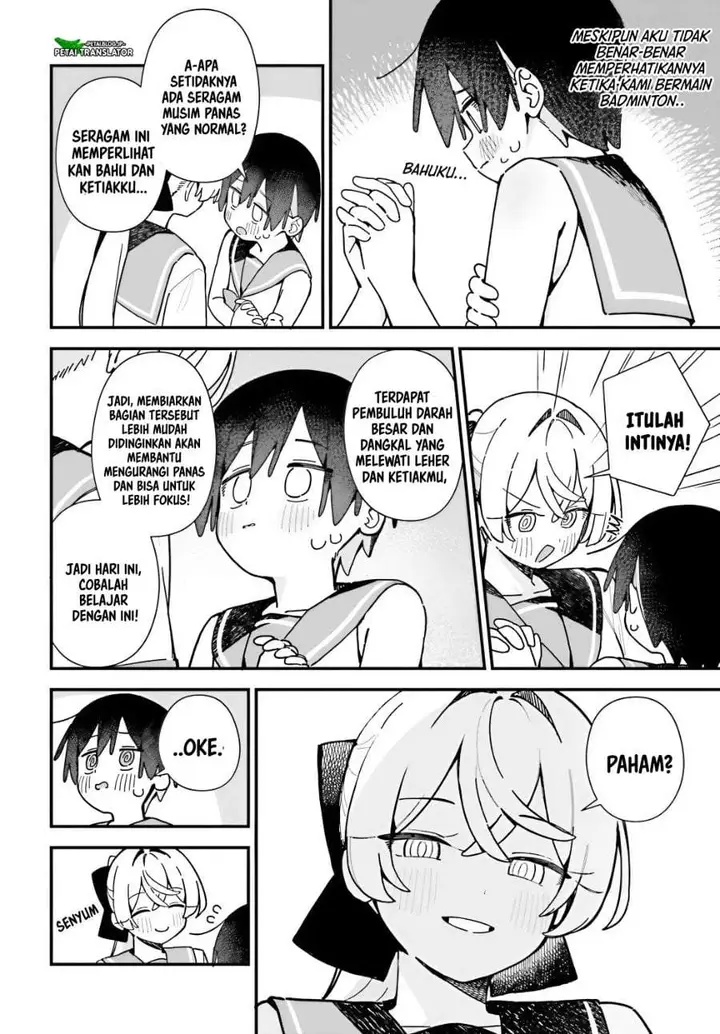 image-komik-kawaibara-senpai-wa-kawaii-saotome-kun-ga-suki-chapter-8-9/18