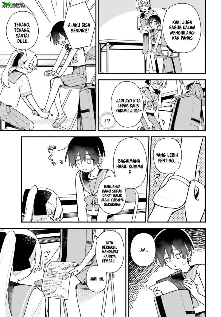 image-komik-kawaibara-senpai-wa-kawaii-saotome-kun-ga-suki-chapter-8-10/18
