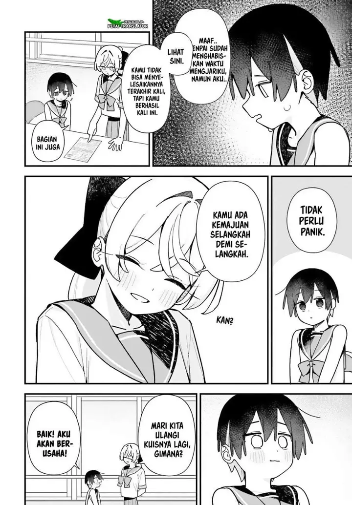 image-komik-kawaibara-senpai-wa-kawaii-saotome-kun-ga-suki-chapter-8-11/18
