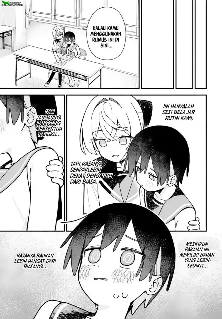 image-komik-kawaibara-senpai-wa-kawaii-saotome-kun-ga-suki-chapter-8-12/18