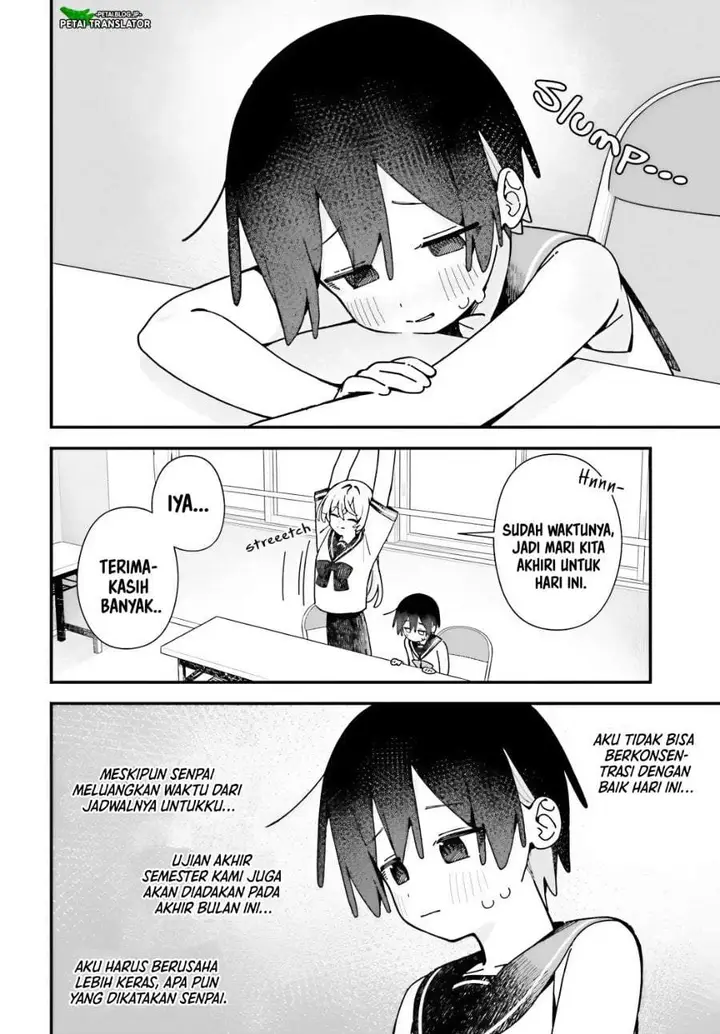 image-komik-kawaibara-senpai-wa-kawaii-saotome-kun-ga-suki-chapter-8-13/18