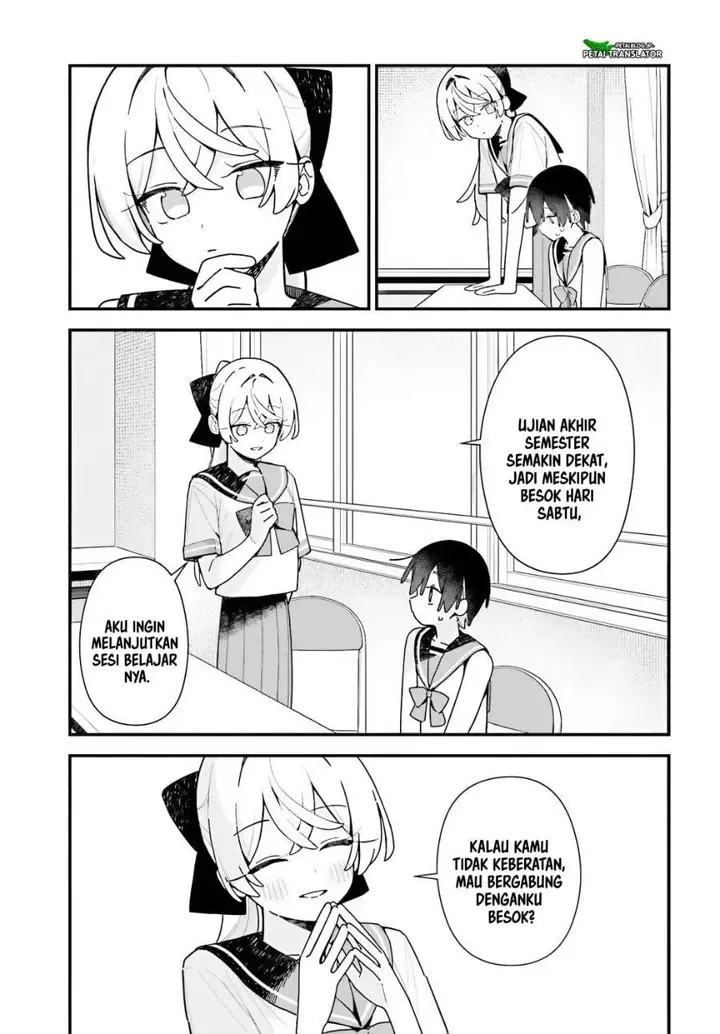 image-komik-kawaibara-senpai-wa-kawaii-saotome-kun-ga-suki-chapter-8-14/18