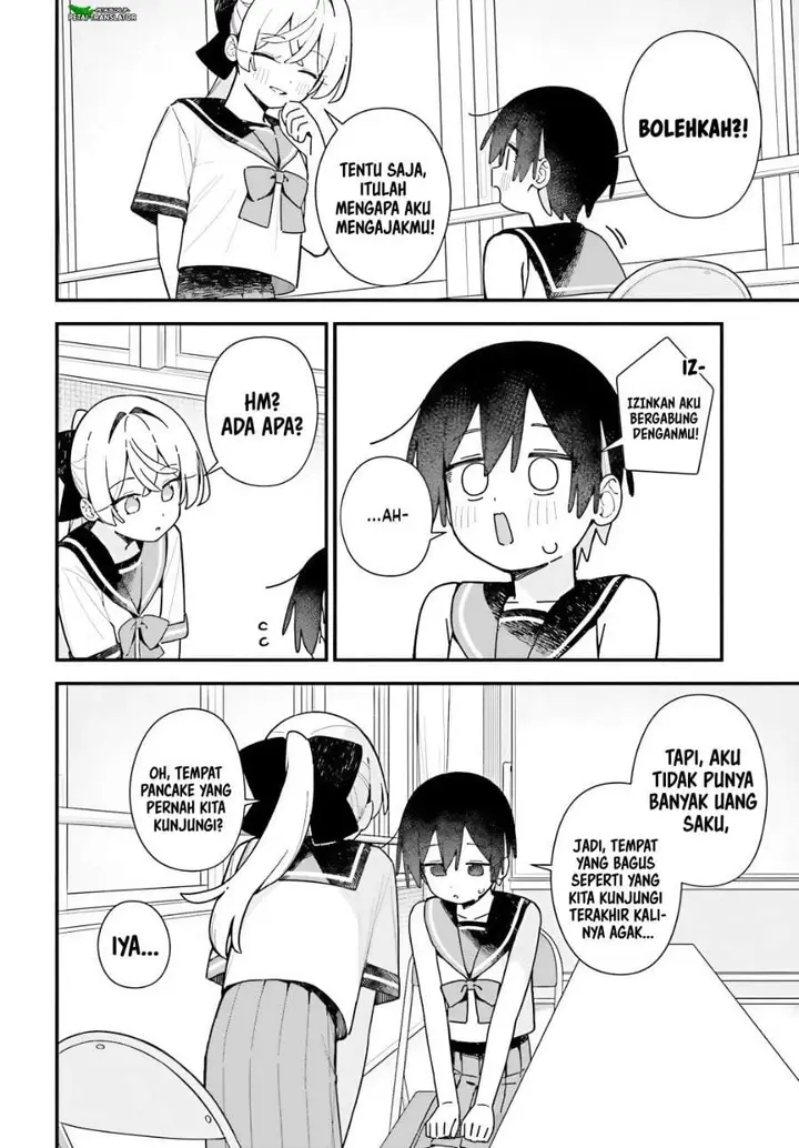 image-komik-kawaibara-senpai-wa-kawaii-saotome-kun-ga-suki-chapter-8-15/18