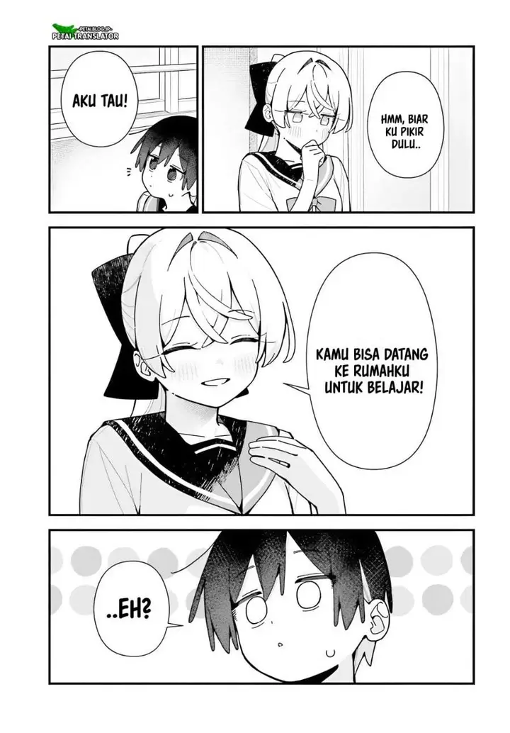 image-komik-kawaibara-senpai-wa-kawaii-saotome-kun-ga-suki-chapter-8-16/18