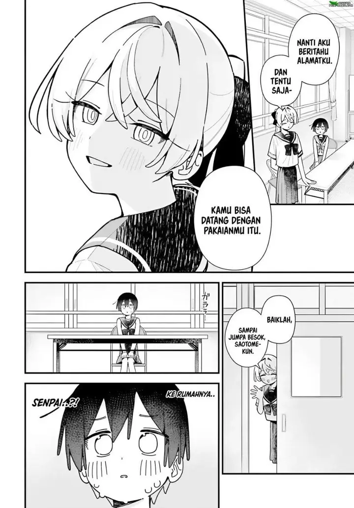 image-komik-kawaibara-senpai-wa-kawaii-saotome-kun-ga-suki-chapter-8-17/18