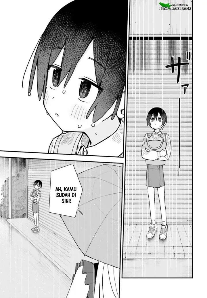 image-komik-kawaibara-senpai-wa-kawaii-saotome-kun-ga-suki-chapter-9-0/27