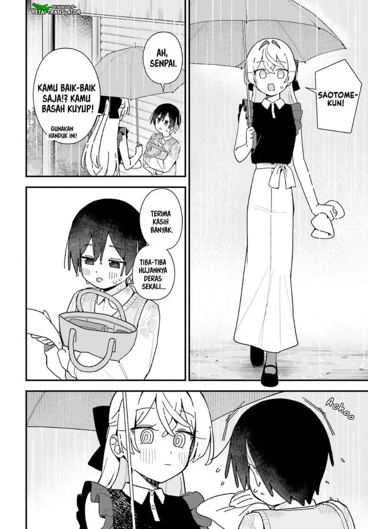 image-komik-kawaibara-senpai-wa-kawaii-saotome-kun-ga-suki-chapter-9-1/27