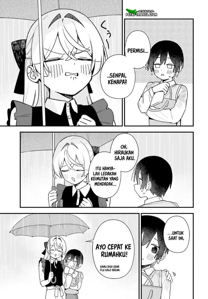 image-komik-kawaibara-senpai-wa-kawaii-saotome-kun-ga-suki-chapter-9-2/27