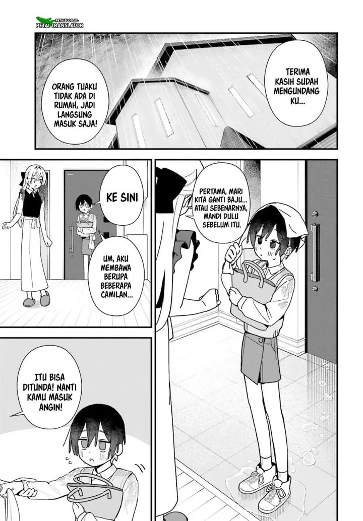 image-komik-kawaibara-senpai-wa-kawaii-saotome-kun-ga-suki-chapter-9-4/27