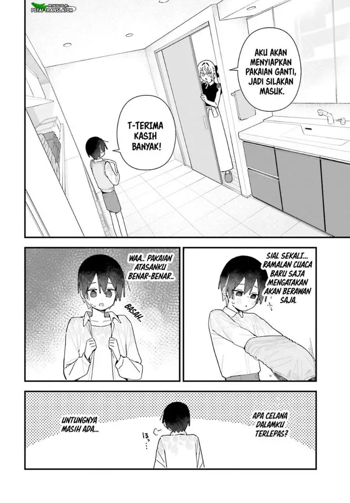 image-komik-kawaibara-senpai-wa-kawaii-saotome-kun-ga-suki-chapter-9-5/27