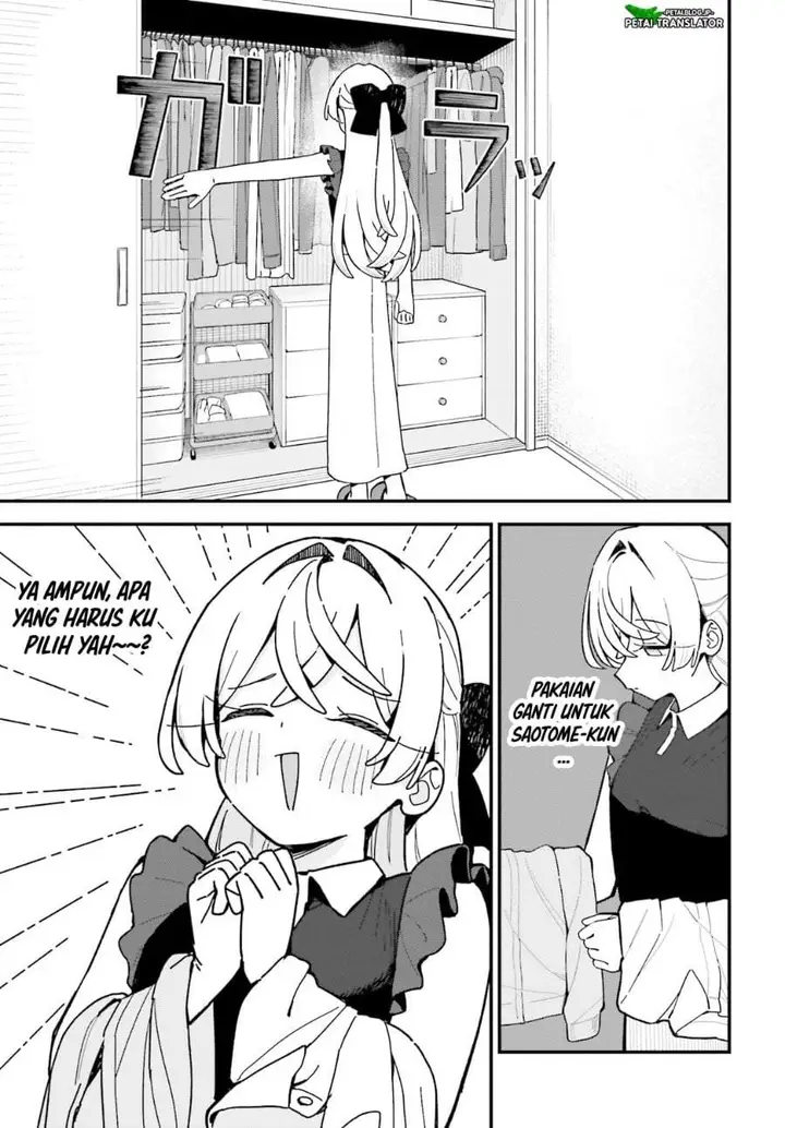 image-komik-kawaibara-senpai-wa-kawaii-saotome-kun-ga-suki-chapter-9-6/27