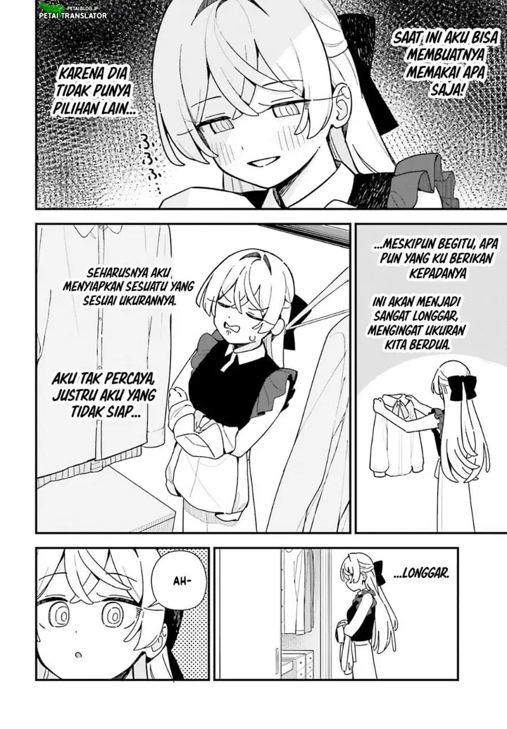 image-komik-kawaibara-senpai-wa-kawaii-saotome-kun-ga-suki-chapter-9-7/27