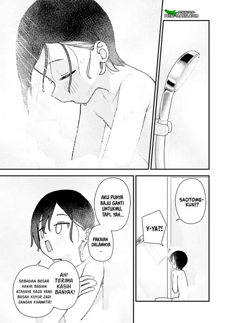 image-komik-kawaibara-senpai-wa-kawaii-saotome-kun-ga-suki-chapter-9-8/27