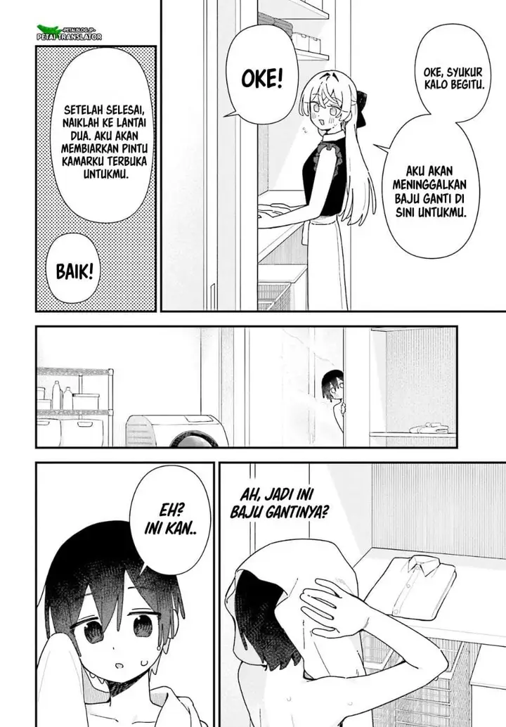image-komik-kawaibara-senpai-wa-kawaii-saotome-kun-ga-suki-chapter-9-9/27