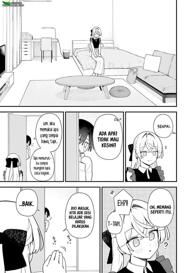 image-komik-kawaibara-senpai-wa-kawaii-saotome-kun-ga-suki-chapter-9-10/27