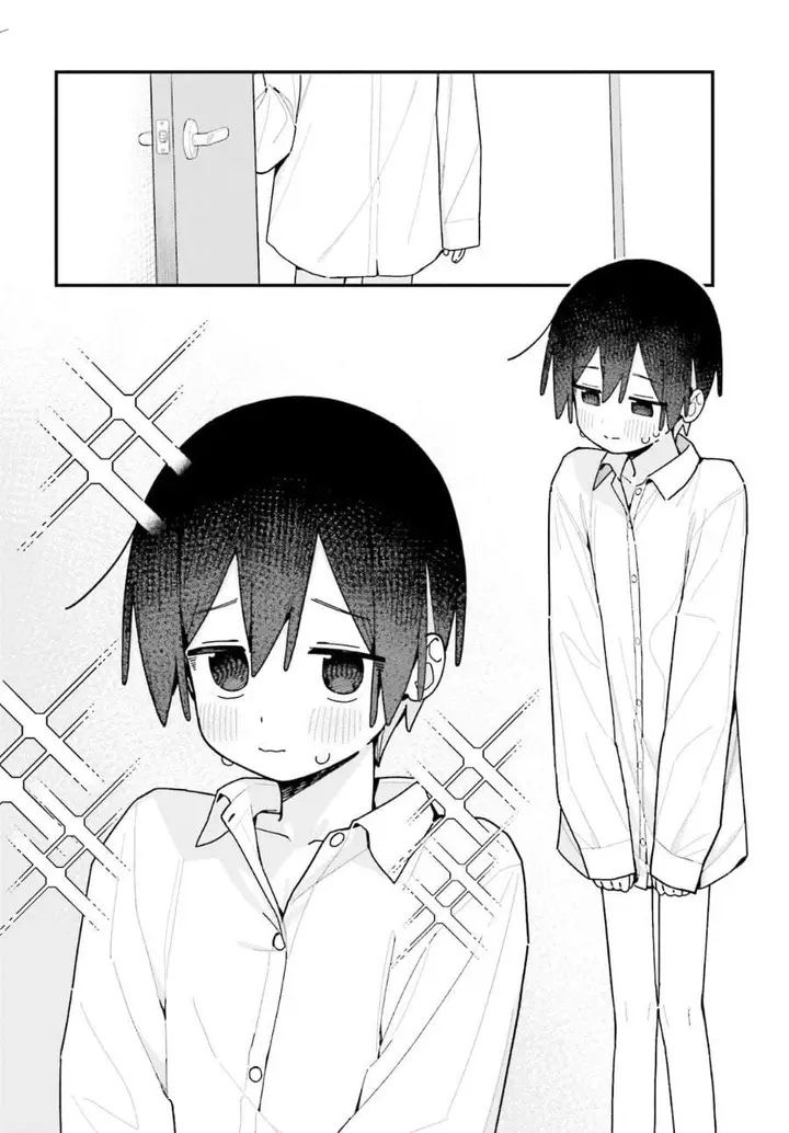image-komik-kawaibara-senpai-wa-kawaii-saotome-kun-ga-suki-chapter-9-11/27